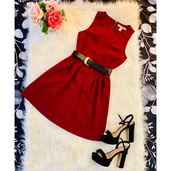 𝑭𝑶𝑹𝑬𝑽𝑬𝑹21 𝑫𝒓𝒆𝒔𝒔 - Picture 2 of 7